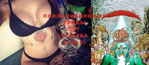 первитин Белокуриха
