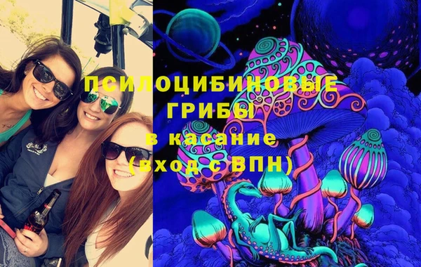 MESCALINE Богородицк