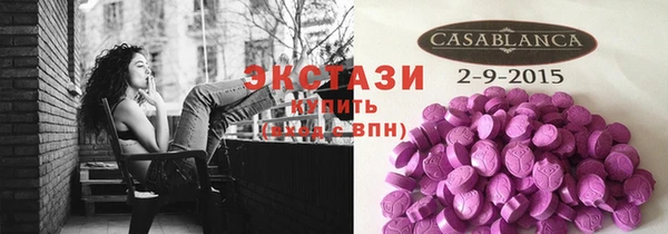ECSTASY Богданович